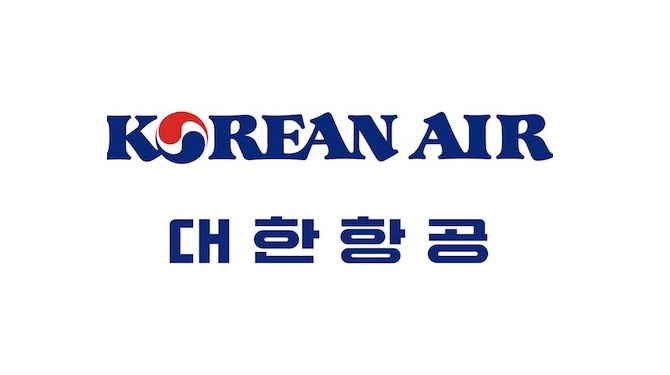 [SV출장#1-0] 지금 비행기 안. ^^