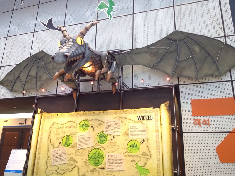 7521250386_c7eed6dc7e_c