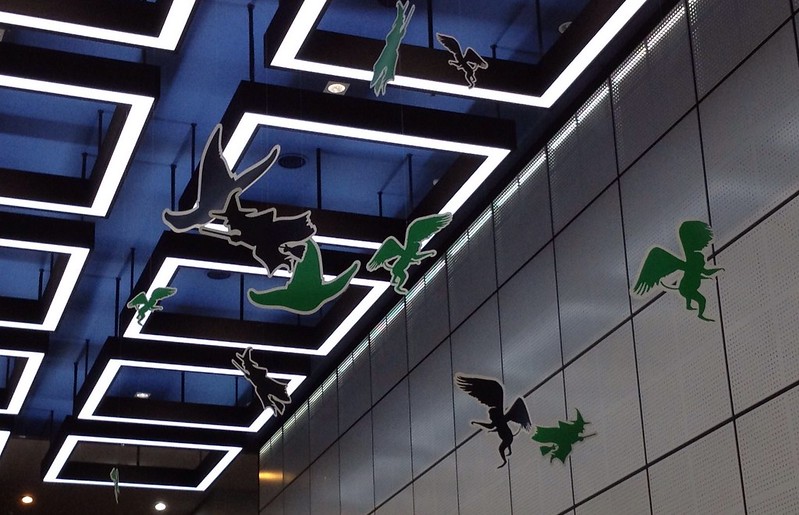 7521251212_9dc0687e73_c