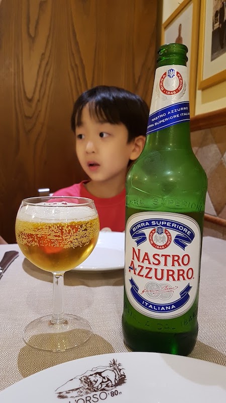 20170719_193613_35816692620_o