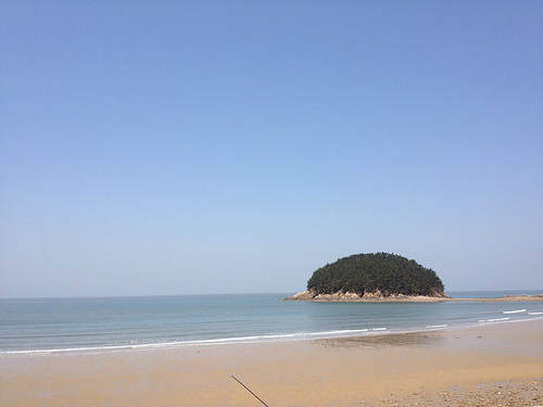 Team playshop, April 2013