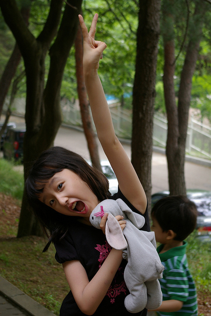 Hanhwa Resort, Yongin