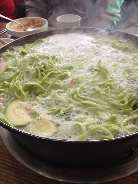 Team playshop, April 2013