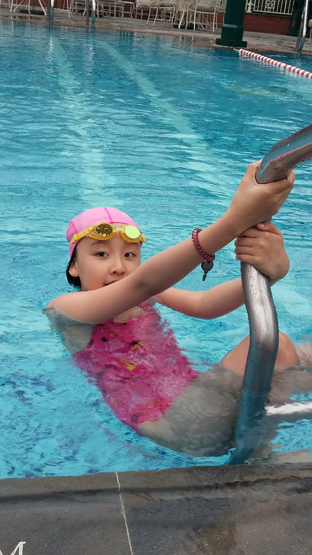 @HK Disneyland Hotel