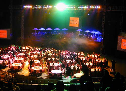 musicalconcert2003.jpg