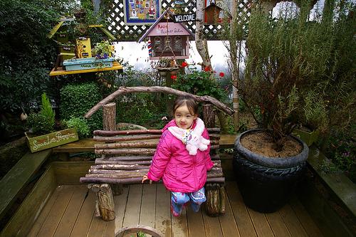 허브나라 - IMGP4720