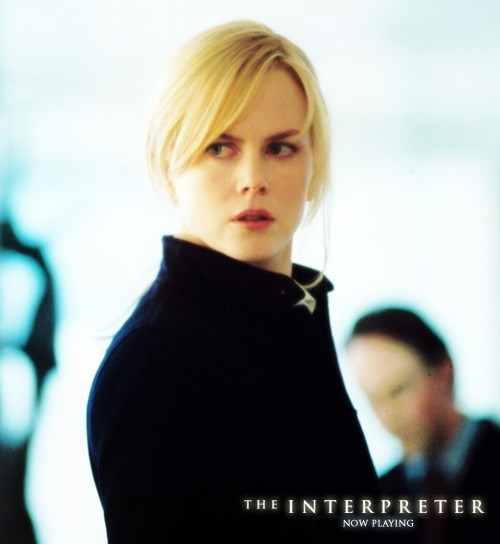 interpreter_movie.jpg