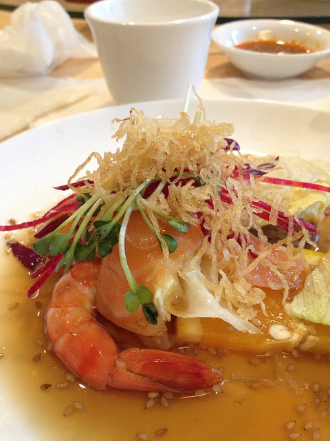 Summer 2013 in Busan