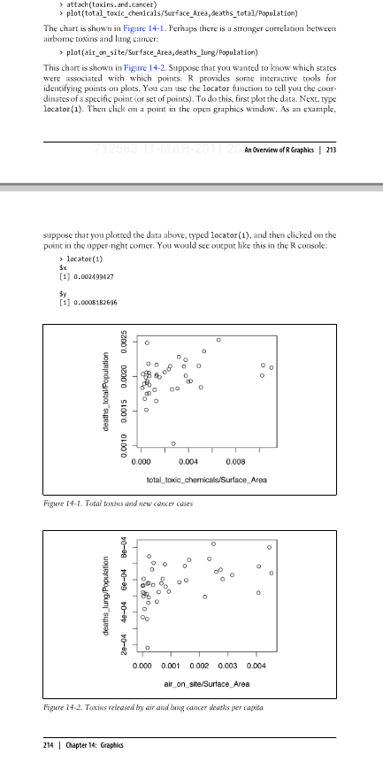 Safari Books Online Screen Shots