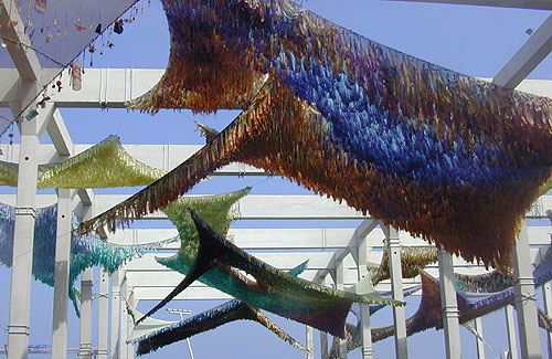 바르셀로나 학회 참석기 – 5일:Barcelona&nbsp;Forum