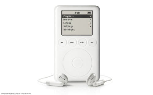 ipodstraight10162003.jpg