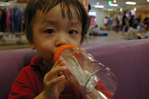 At Woongjin Playdoci