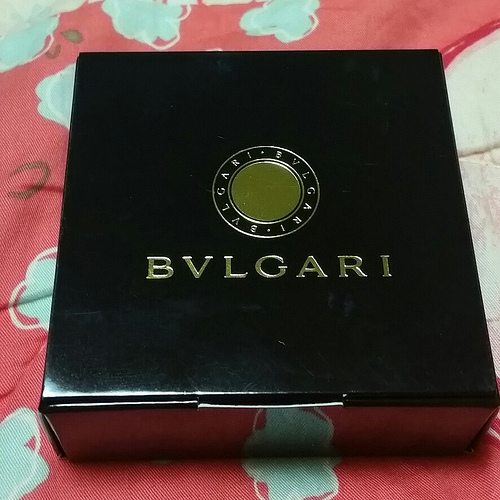 Suntory Premium Malts Seminar @ Tori Bar