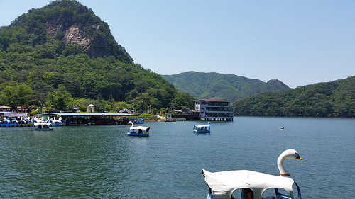 20160605_120215