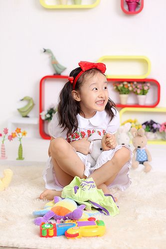 Yejune's 200th day pics