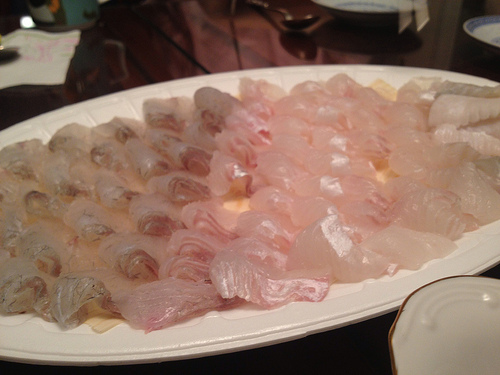 Summer 2013 in Busan