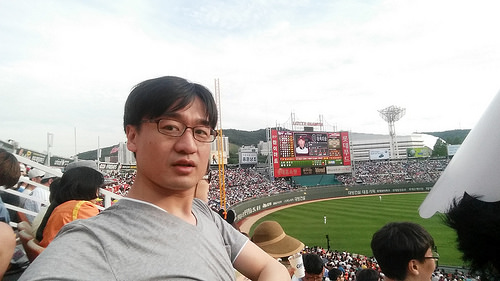 석가탄신일 연휴, 부산 여행