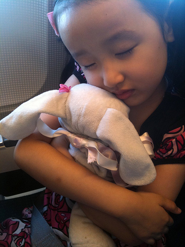 Jeju trip, 2010 (iPhone)