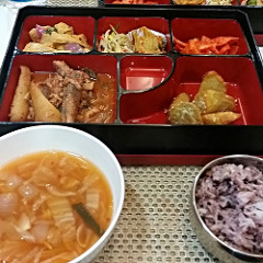 Biz trip to India: Cheil India