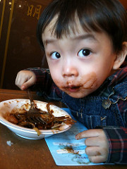 Outingt to Safety Experience Center, Seoul