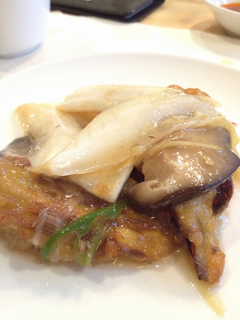 Summer 2013 in Busan