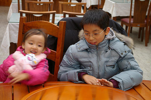 허브나라 - IMGP4693