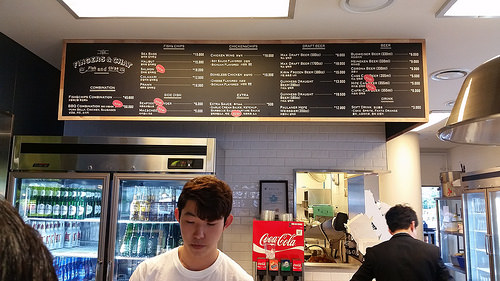 석가탄신일 연휴, 부산 여행