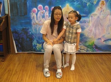 주말이야기 20080602