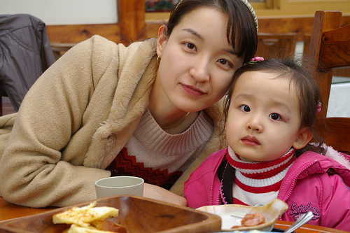 허브나라 - IMGP4703