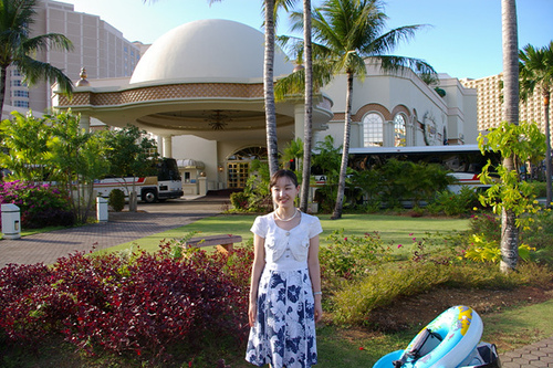 guam3_20