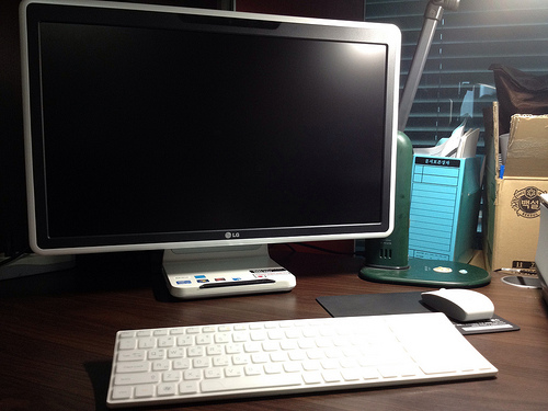 LG Xnote V300-U.AE50K