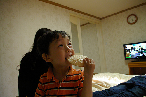 Hanhwa Resort, Yongin