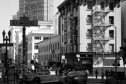 Johnny Foley's Irish House