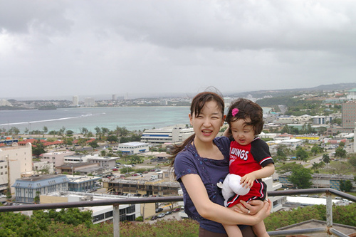 guam2_01