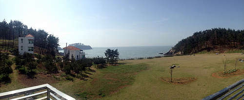 Team playshop, April 2013