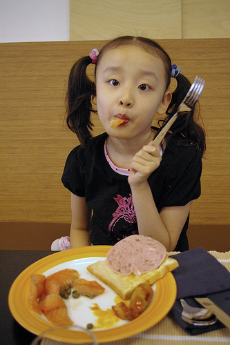 Alphensia Resort, PyeongChang