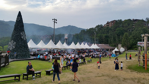 20160604_185352