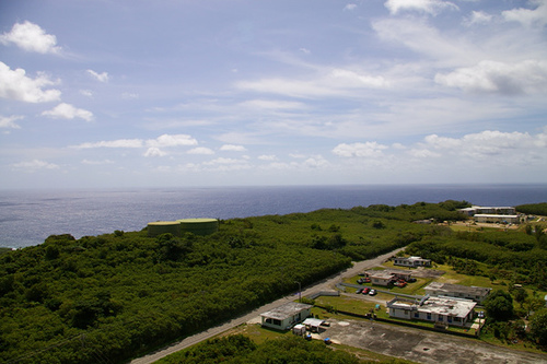 guam3_01