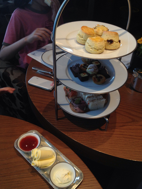 Summer 2013 in Busan