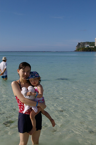 guam3_09