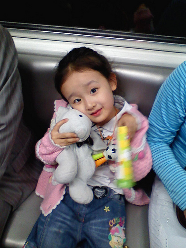 K league 2009 성남 vs 포항