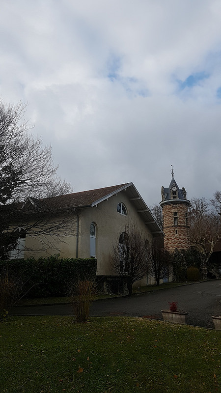 20171129_132120