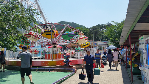 20160605_120551