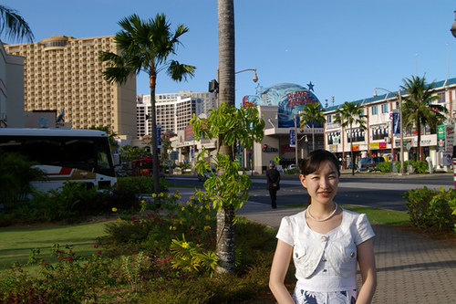 guam3_11