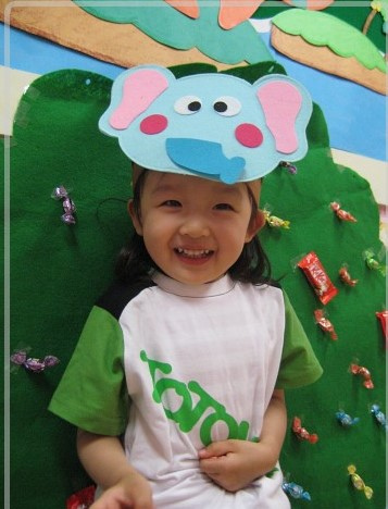 07/06/08 동화 시간