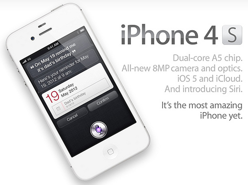 Captured from Apple.com