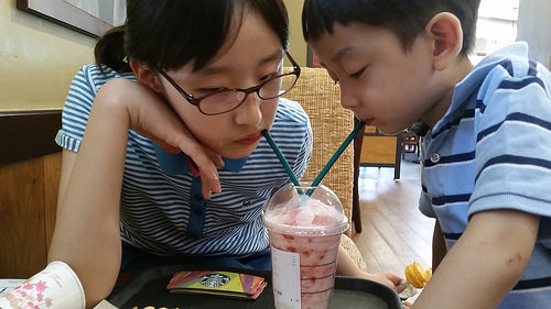 석가탄신일 연휴, 부산 여행