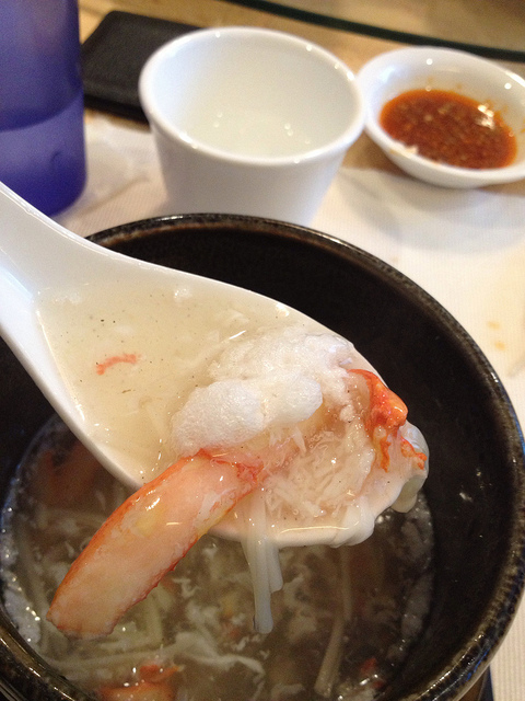 Summer 2013 in Busan