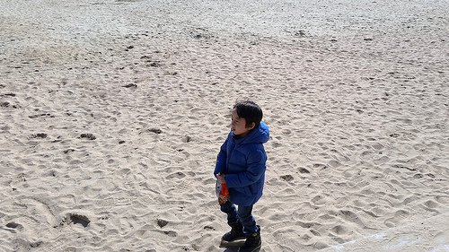 2015년 설 사진들