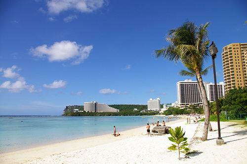 guam3_06